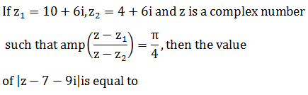 Maths-Complex Numbers-15755.png